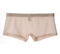 Yomie Boxershorts Herren Retroshorts Unterhosen Unterwäsche Retropants Männer in Klassischen Farben