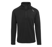 Yonder black XXL Herren