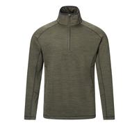 Yonder dark khaki XXL Herren