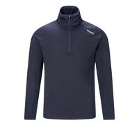 Yonder navy M Herren