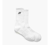 YONEX - Socken 19256 Sport Socks (3er Pack) schwarz M