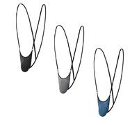 YOOBNG Männer Mankini G-String Tanga Herren V Sling Strapshalter Tanga Badeanzug Bikini Unterwäsche