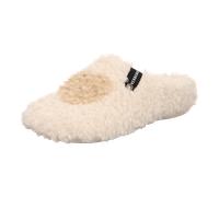 York Curly Valentine beige - Gr. - 39