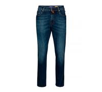 York DO FX dirtyblue bleach used 35