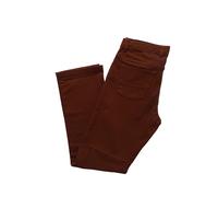 York gelb/terra/rot 64