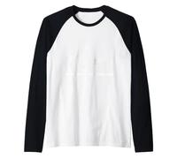 Yorkshire Terrier Mom Raglan