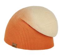 CHILLOUTS Damen Mütze YOSHI HAT orange tie dye - (4251722644942)