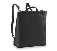Picard Rucksack Yours City 32 cm schwarz (3208-4L8-001)