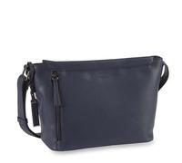 PICARD Yours Hobo Bag Ozean