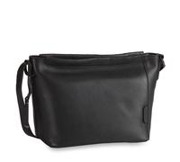 PICARD Yours Hobo Bag Black