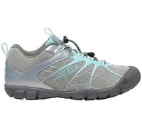 Youth Chandler 2 CNX Halbschuhe - Keen Antigua Sand / Drizzle 36