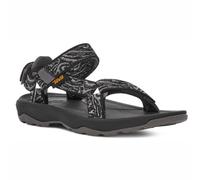 Youth Hurricane XLT 2 Sandalen - Teva Lava Darfk Gull Grey 6 US Kids