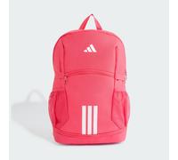 YOUTH TIRO RUCKSACK Power Pink / White 1 Größe