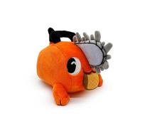 Youtooz Chainsaw Man: Pochita Nom Stickie (15,2 cm)