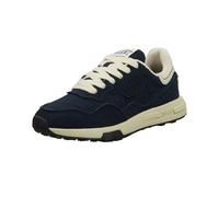GANT Herren Youtron Sneaker aus Veloursleder (45)