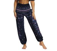 Yowablo Hose Chinohose Jeans Pants Wanderhose Trekkinghose Softshellhose Outdoorhose Hose Weiss Cargohose Freizeitanzug Sportbekleidung (Freie Größe,4Schwarz)