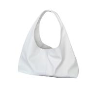 YPBEW Achseltasche, einfache Handtasche, passend für den Unterarm, stilvoller Pendelverkehr, große Kapazität, Schultertasche für den täglichen Gebrauch, modische Achselhöhle für Frauen