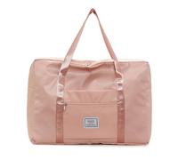 YPBEW Praktischer Turnbeutel für Fitness-Enthusiasten mit Tasche, Sport-Handtasche, große Kapazität, Krankenhaus-Umhängetasche, einfacher Transport, Duffle, B, Large