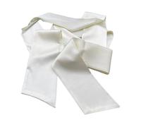 YROHGKPN Damen Haori Breiter Bund Dekorativer Gürtel Mehrfarbiger Kimono Robengurt für Kimono Yukata Traditionelle japanische Outfits Business Casual