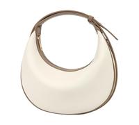 YROHGKPN Kleine Schultertasche für Damen, trendige Tragetasche, Hoboes Handtaschen, Clutches, Umhängetasche, Leder Unterarmtaschen, Umhängetaschen für Damen