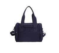 YROHGKPN Mehrzweck Umhängetasche in Übergröße Umwandelbare Tragemöglichkeit Reißfester Stoff Fitnessstudio Sport Outdoor Aktivitäten Geräumige Unisex Sport Reisetasche