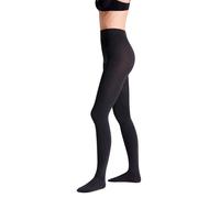 Ysabel Mora 16841 140 Den Strumpfhose