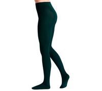 Ysabel Mora 16841 140 Den Strumpfhose