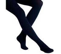 Ysabel Mora 16841 140 Den Strumpfhose