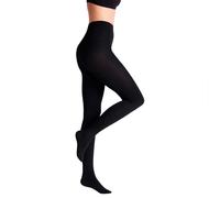 Ysabel Mora 16841 140 Den Strumpfhose