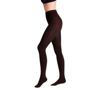 Ysabel Mora 16841 140 Den Strumpfhose