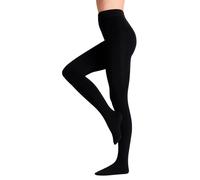 Ysabel Mora 16842 300 Den Polar Strumpfhose