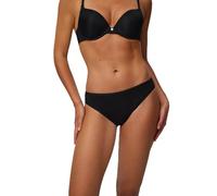 Ysabel Mora - 2er Pack Damen Slips Mini mit Natürlichen Fasern für Extra Weichheit und Unsichtbare Nähte für Ergonomische Passform und Täglichen Komfort, Keine Rückgabe aus Hygienegründen