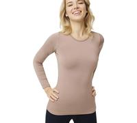 Ysabel Mora 70002 Langarm-baselayer