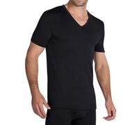 Ysabel Mora 70100 Kurzarm-baselayer