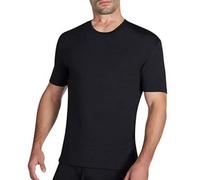 Ysabel Mora 70103 Kurzarm-baselayer