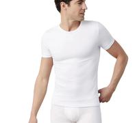 Ysabel Mora 70103 Kurzarm-baselayer