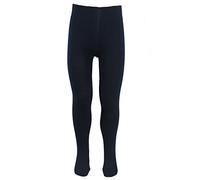 Ysabel Mora Baby Strumpfhose klassisch marino dunkelblau (80/86, Marino)
