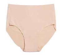 Ysabel Mora - Braga alta Adapt Con acabados Invisibles Nude