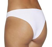 Ysabel Mora - Braga brasileña algodón Blanco