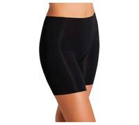 Ysabel Mora Briefs By Slip