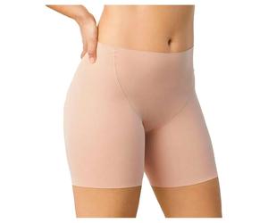 Ysabel Mora Briefs By Slip