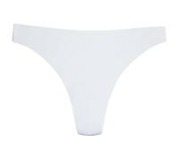 Ysabel Mora Briefs With Laser Cut By Tanga