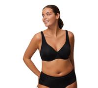 Ysabel Mora - Bügel-BH Reduzierend Ohne Polsterung Optimale Unterstützung, Hebt Ihre Natürliche Schönheit mit Innovativer Technologie und Elegantem Design hervor