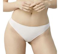 Ysabel Mora Cotton Briefs By Tanga