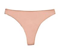 Ysabel Mora Cotton Briefs By Tanga
