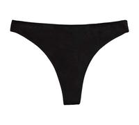 Ysabel Mora Cotton Briefs By Tanga