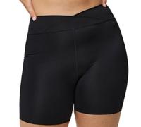 Ysabel Mora - Culotte Antireibung Elastisch für Komfort und tägliches Vertrauen, Unsichtbar unter Enger Kleidung, Anpassungsfähigkeit und Weiche für Aktive Frauen