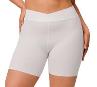 Ysabel Mora - Culotte Antireibung Elastisch Unsichtbar für Täglichen Komfort und Vertrauen, Perfekte Anpassung Unter Enger Kleidung, Weichheit und Flexibilität Hervorragend