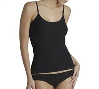 Ysabel Mora Sleeveless Base Layer S