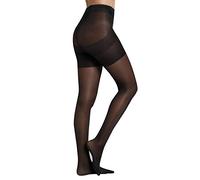 Ysabel Mora - Formende Strumpfhose 40 Denier für Schlanke Figur mit Sanfter Kontrolle an Bauch, Hüften und Oberschenkeln für Besondere Anlässe und Alltag Komfortable Serie